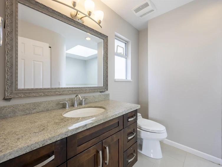 3259 E 46th Avenue, Vancouver, BC, V5S 1B2 - 18