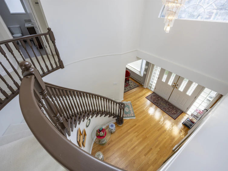 3259 E 46th Avenue, Vancouver, BC, V5S 1B2 - 9