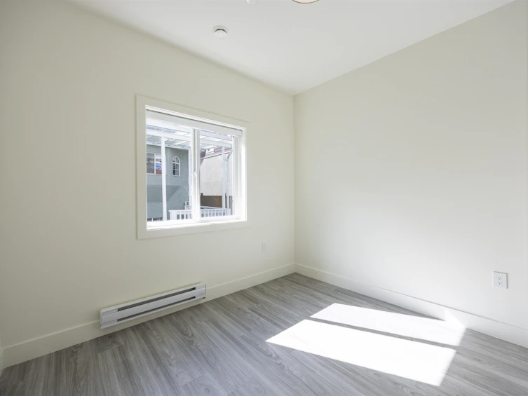 3259 E 46th Avenue, Vancouver, BC, V5S 1B2 - 38