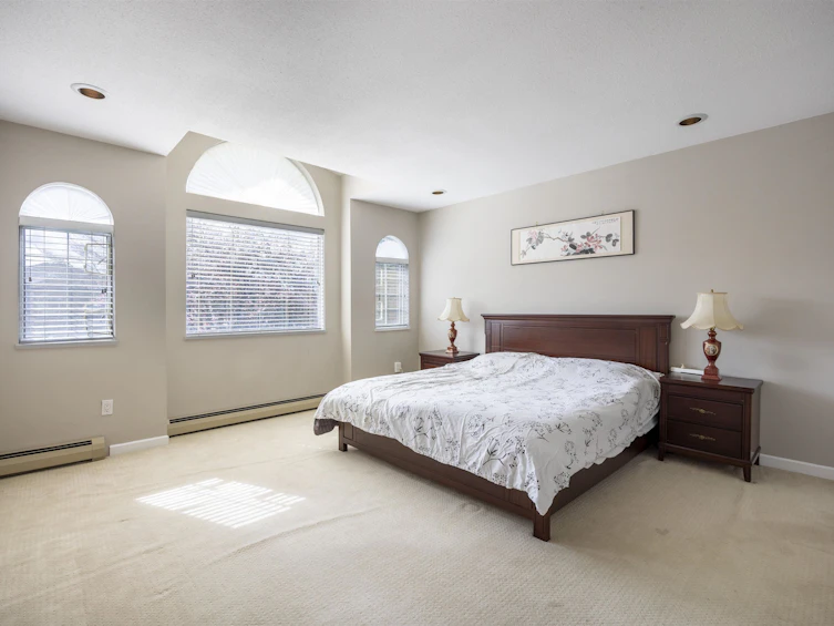 3259 E 46th Avenue, Vancouver, BC, V5S 1B2 - 17
