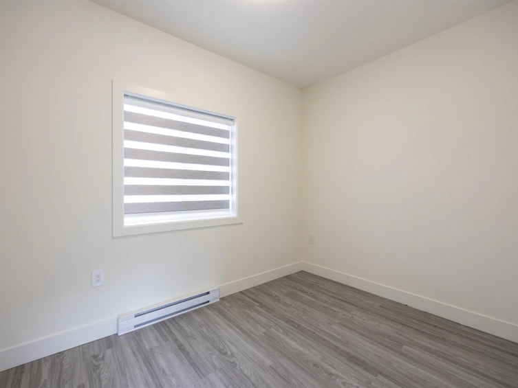 3259 E 46th Avenue, Vancouver, BC, V5S 1B2 - 39