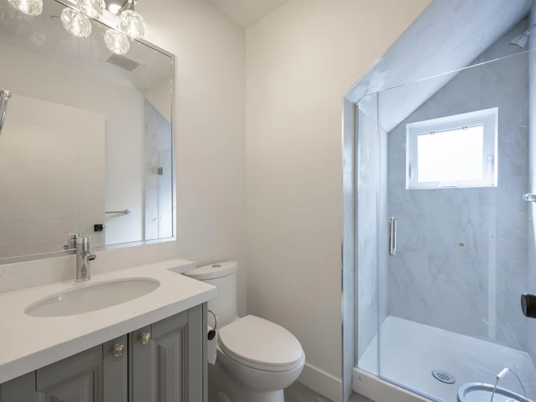 3259 E 46th Avenue, Vancouver, BC, V5S 1B2 - 35
