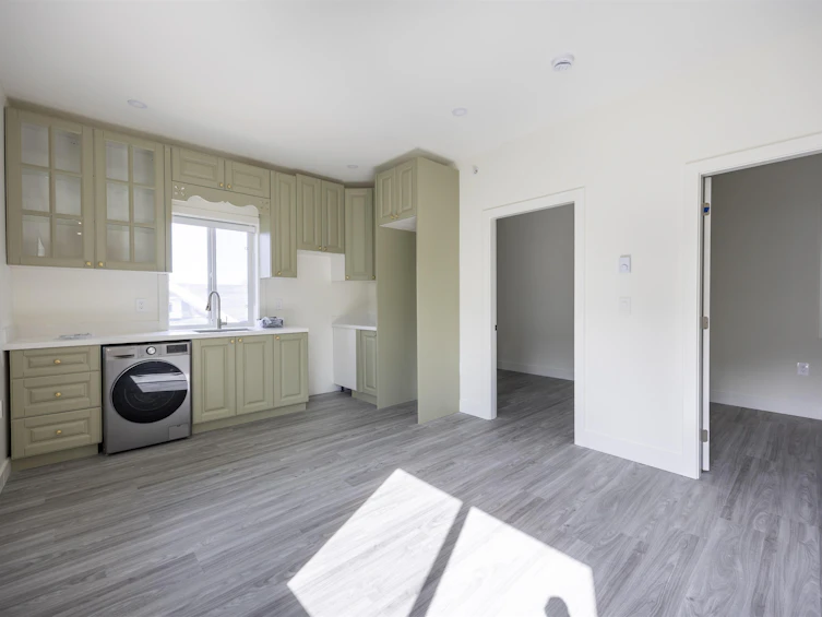 3259 E 46th Avenue, Vancouver, BC, V5S 1B2 - 36