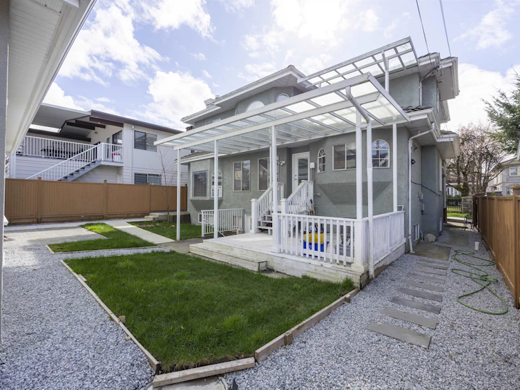3259 E 46th Avenue, Vancouver, BC, V5S 1B2 - 6
