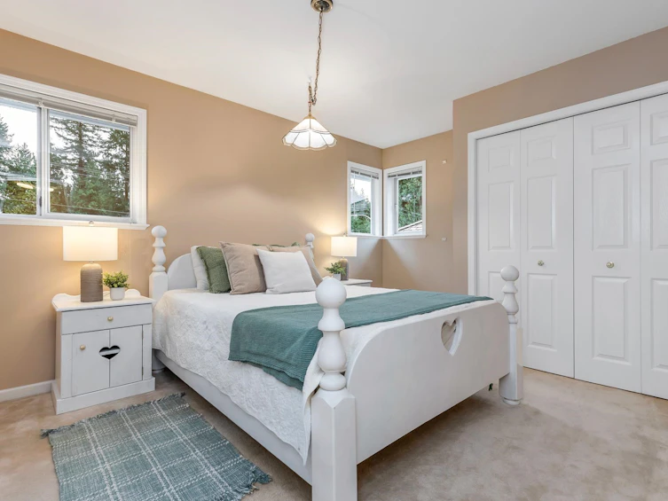 9289 204 Street, Langley, BC, V1M 2L8 - 28