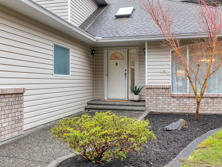 9289 204 Street, Langley, BC, V1M 2L8 - 3