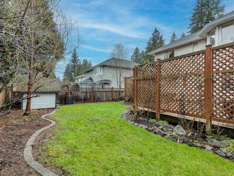 9289 204 Street, Langley, BC, V1M 2L8 - 33