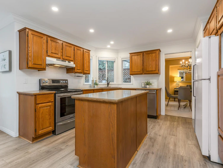 9289 204 Street, Langley, BC, V1M 2L8 - 10