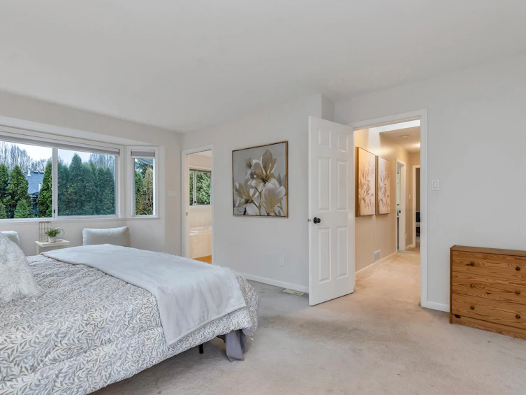 9289 204 Street, Langley, BC, V1M 2L8 - 22
