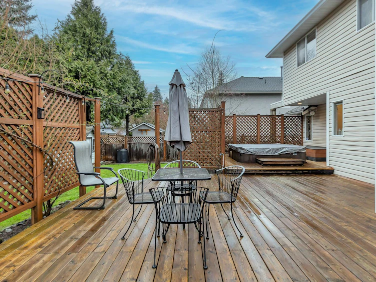 9289 204 Street, Langley, BC, V1M 2L8 - 37