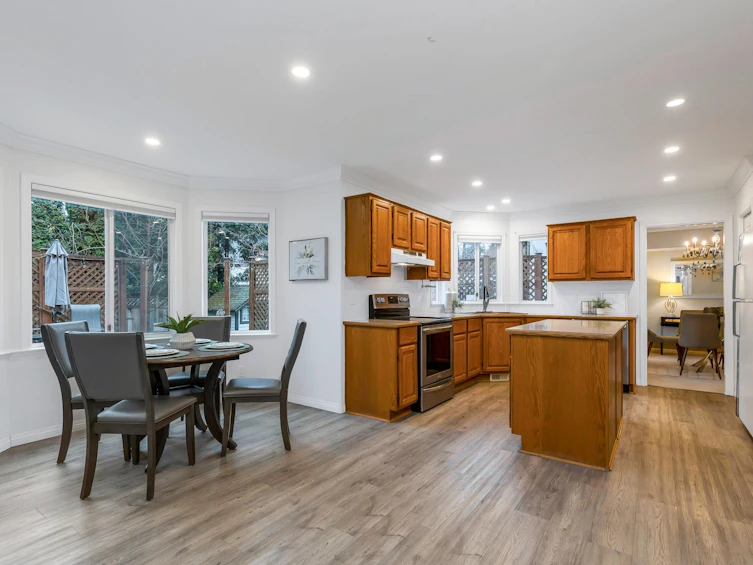 9289 204 Street, Langley, BC, V1M 2L8 - 17