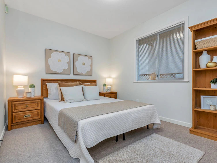 9289 204 Street, Langley, BC, V1M 2L8 - 26