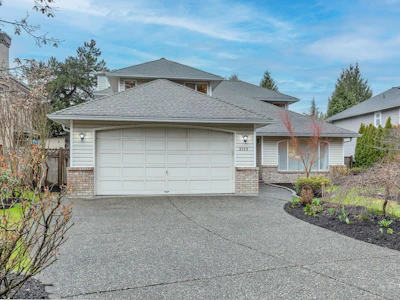 9289 204 Street - 2