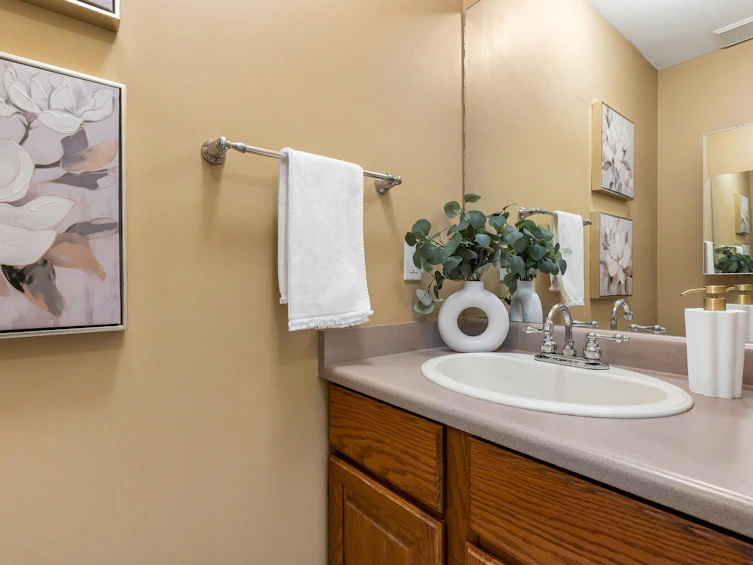 9289 204 Street, Langley, BC, V1M 2L8 - 29