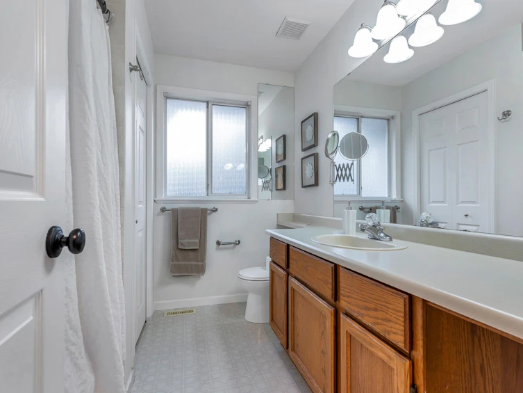 9289 204 Street, Langley, BC, V1M 2L8 - 27