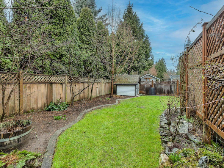 9289 204 Street, Langley, BC, V1M 2L8 - 34