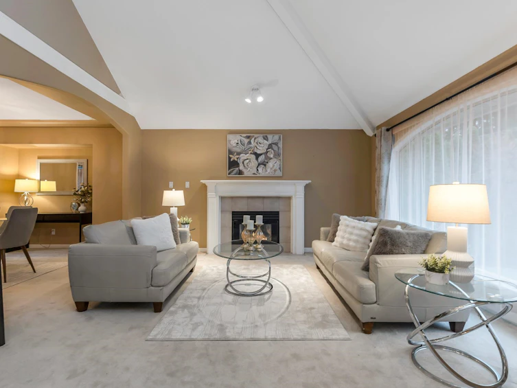 9289 204 Street, Langley, BC, V1M 2L8 - 5