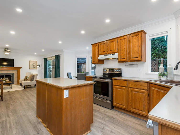 9289 204 Street, Langley, BC, V1M 2L8 - 15