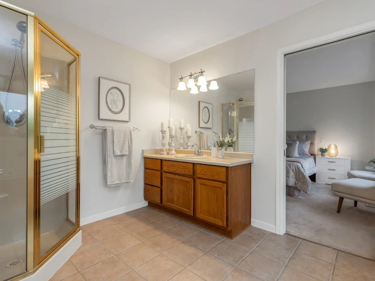 9289 204 Street, Langley, BC, V1M 2L8 - 23