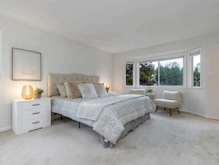 9289 204 Street, Langley, BC, V1M 2L8 - 21