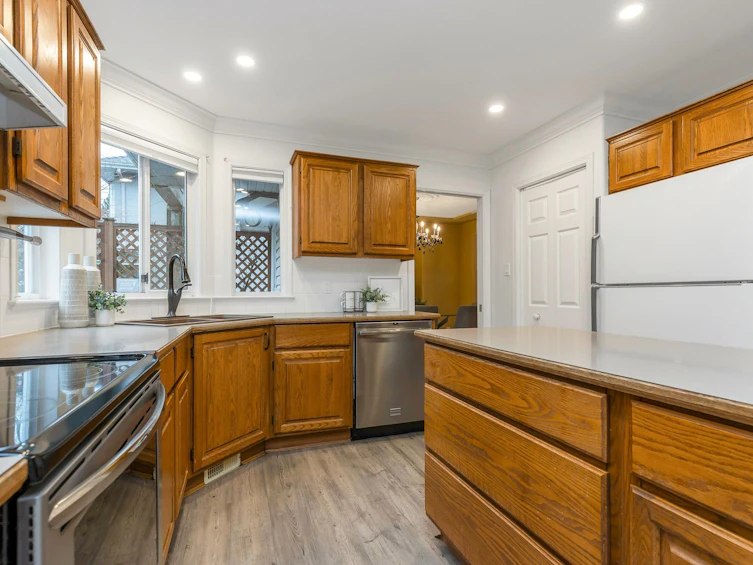 9289 204 Street, Langley, BC, V1M 2L8 - 14