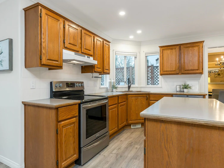 9289 204 Street, Langley, BC, V1M 2L8 - 13