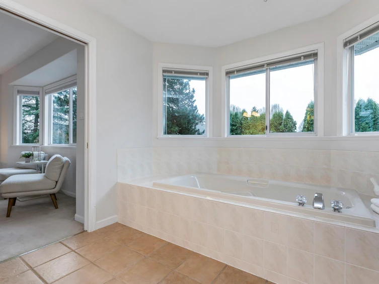 9289 204 Street, Langley, BC, V1M 2L8 - 24