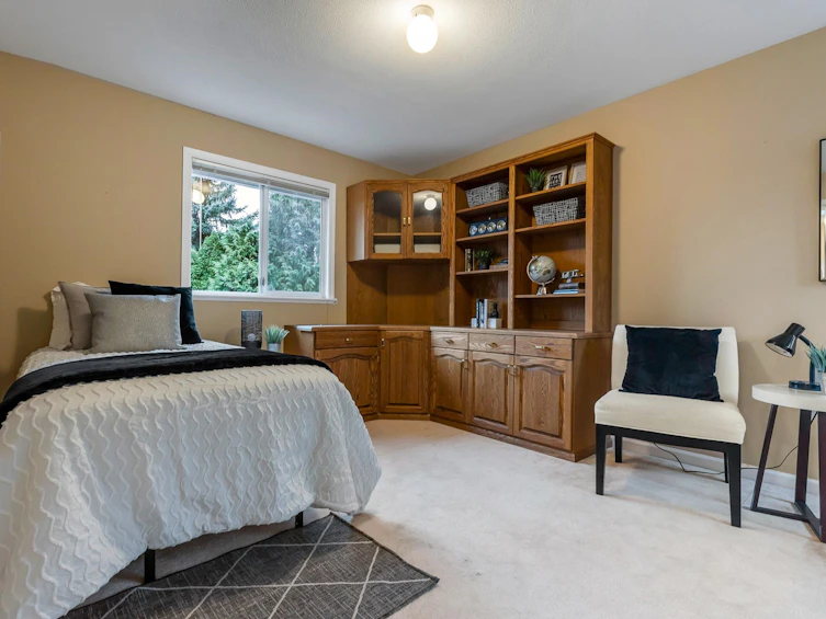 9289 204 Street, Langley, BC, V1M 2L8 - 25
