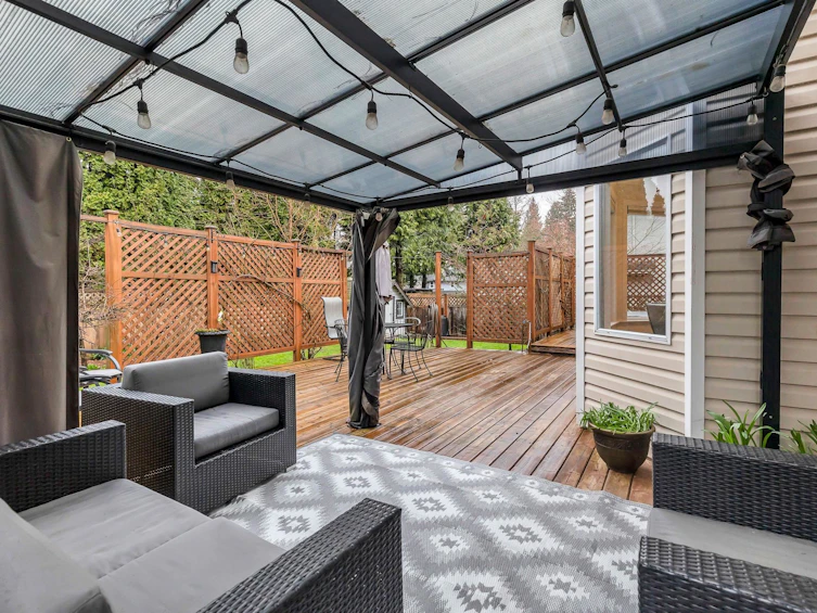 9289 204 Street, Langley, BC, V1M 2L8 - 38