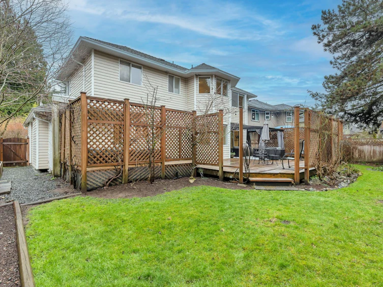 9289 204 Street, Langley, BC, V1M 2L8 - 31