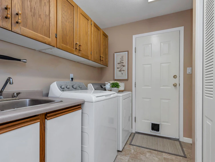 9289 204 Street, Langley, BC, V1M 2L8 - 30