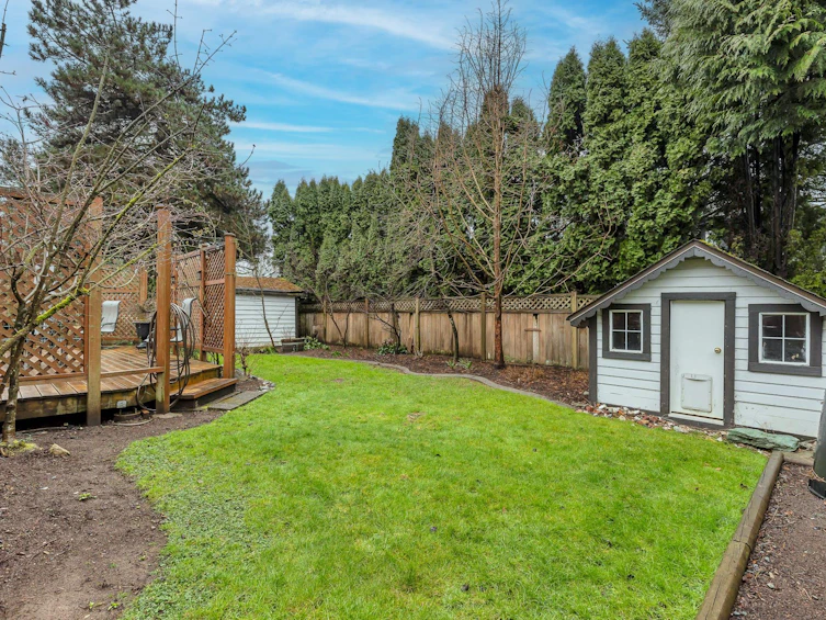 9289 204 Street, Langley, BC, V1M 2L8 - 32