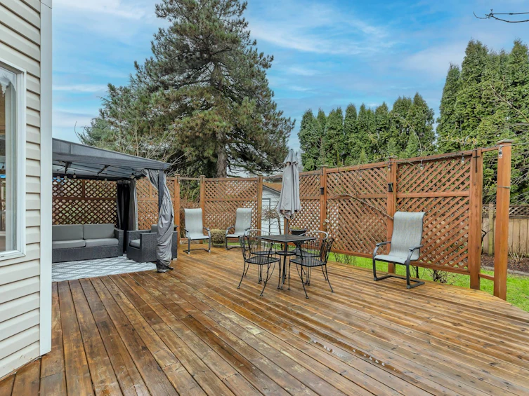 9289 204 Street, Langley, BC, V1M 2L8 - 36