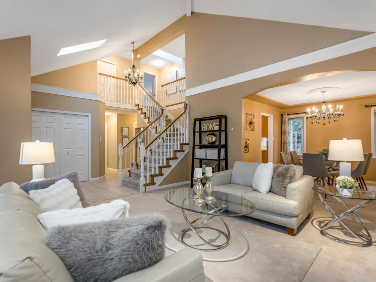9289 204 Street, Langley, BC, V1M 2L8 - 7