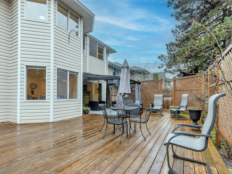 9289 204 Street, Langley, BC, V1M 2L8 - 35