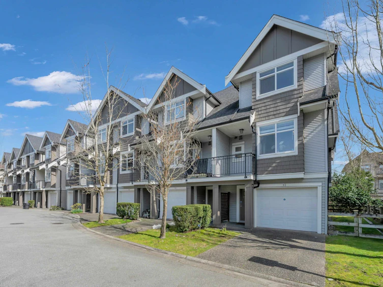 12-7322 Heather Street, Richmond, BC, V6Y 2P6 - 37