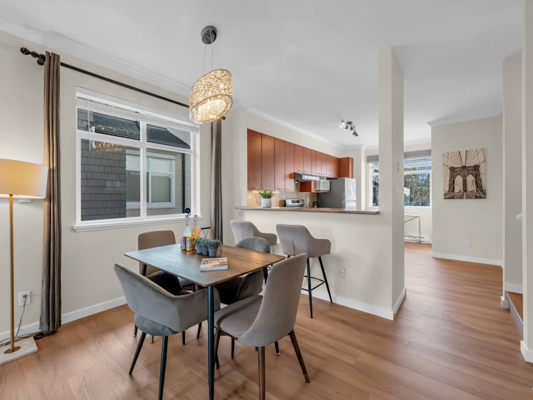 12-7322 Heather Street, Richmond, BC, V6Y 2P6 - 9