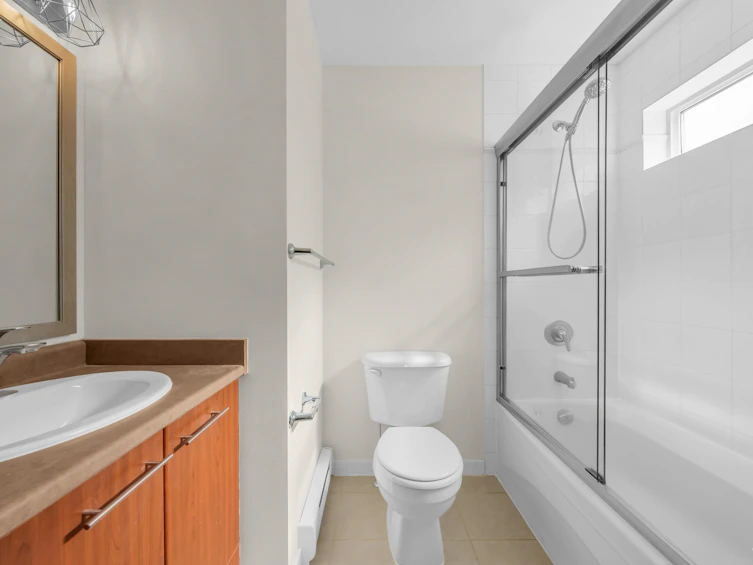 12-7322 Heather Street, Richmond, BC, V6Y 2P6 - 25
