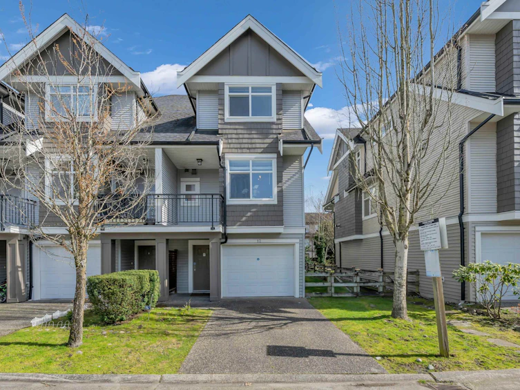 12-7322 Heather Street, Richmond, BC, V6Y 2P6 - 40