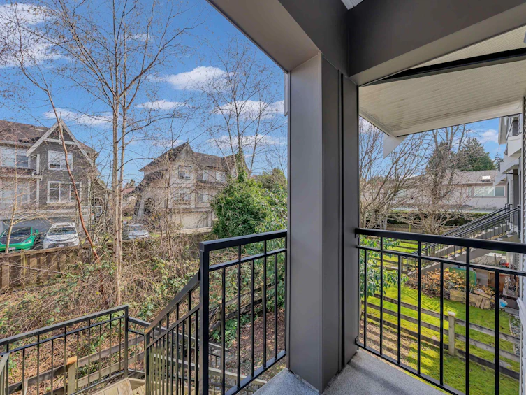 12-7322 Heather Street, Richmond, BC, V6Y 2P6 - 33