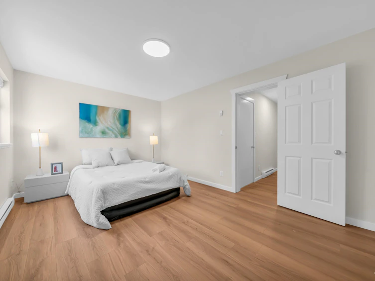 12-7322 Heather Street, Richmond, BC, V6Y 2P6 - 19