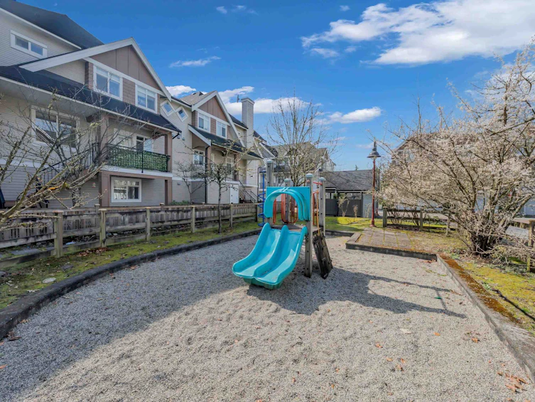 12-7322 Heather Street, Richmond, BC, V6Y 2P6 - 38