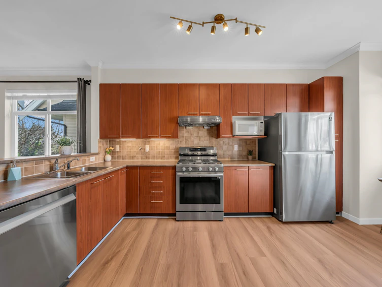 12-7322 Heather Street, Richmond, BC, V6Y 2P6 - 4
