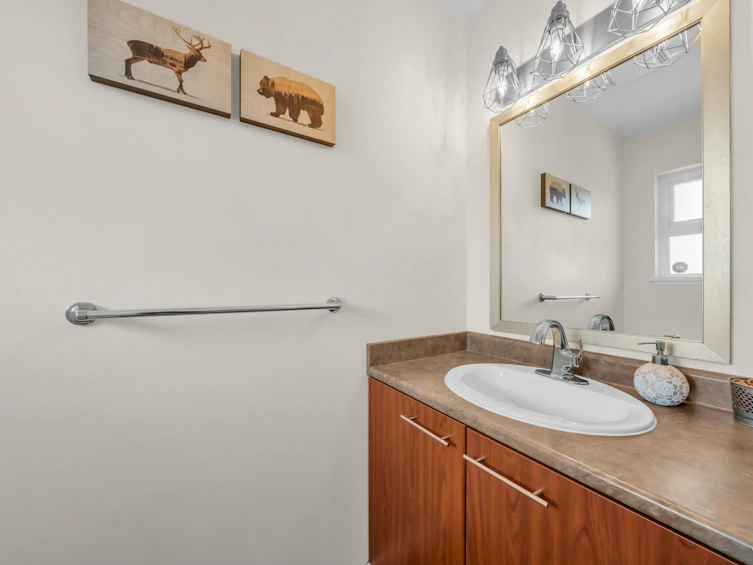 12-7322 Heather Street, Richmond, BC, V6Y 2P6 - 26