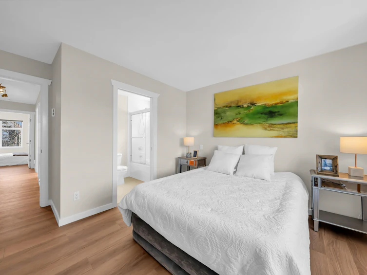 12-7322 Heather Street, Richmond, BC, V6Y 2P6 - 23