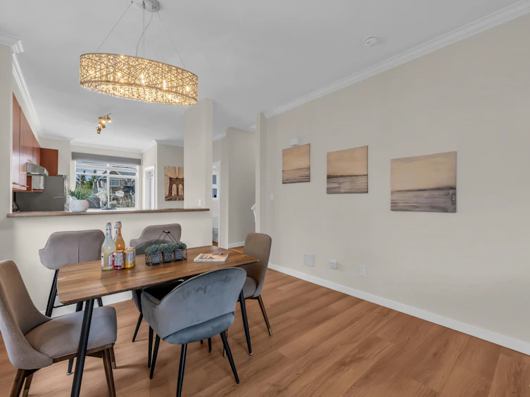 12-7322 Heather Street, Richmond, BC, V6Y 2P6 - 11