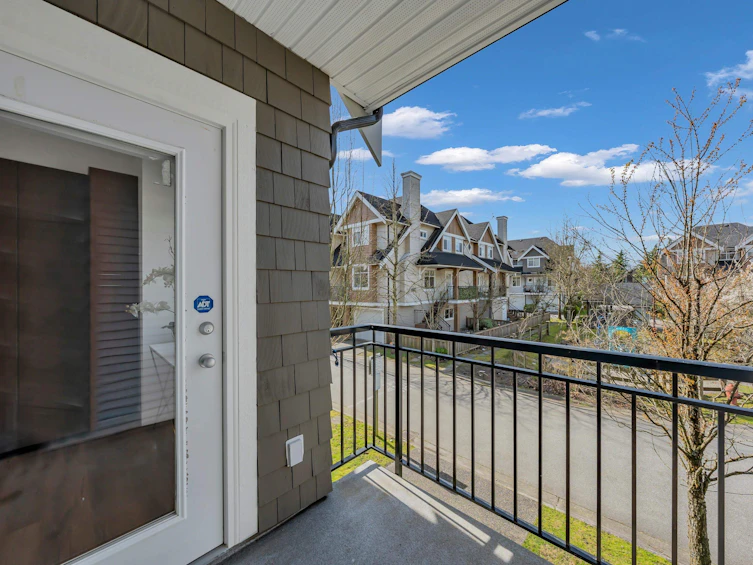 12-7322 Heather Street, Richmond, BC, V6Y 2P6 - 32
