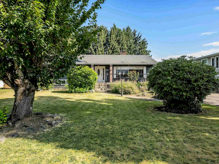 46465 Brooks Avenue, Chilliwack, BC, V2P 1C6 - 37