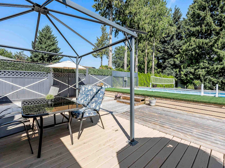 46465 Brooks Avenue, Chilliwack, BC, V2P 1C6 - 29
