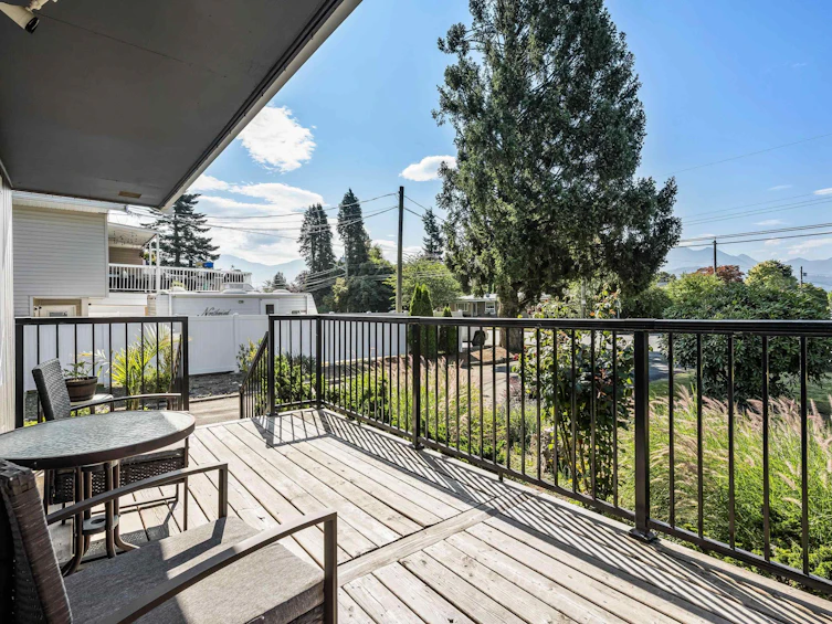 46465 Brooks Avenue, Chilliwack, BC, V2P 1C6 - 9